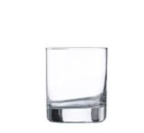 Vicrila Aiala Whiskey Glass 380ml