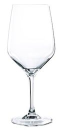 Vicrila Elytium Platine Wine Glass 310ml