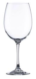 Vicrila Elytium Victoria Wine Glass 580ml