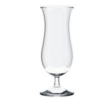 Vicrila Hawaii Cocktail Glass 490ml