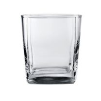 Vicrila Iratia Whiskey Glass 300ml