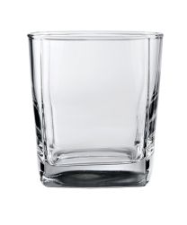 Vicrila Iratia Whiskey Glass 380ml