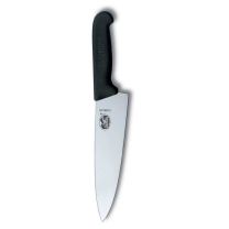 Victorinox Cook's Knife 20cm