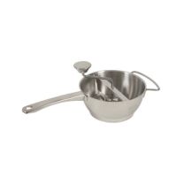 Vegetable Mill Industrial 19cm