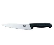 Victorinox Carving Knife-19cm