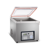 Avenia Vacuum Pack Machine 400mm
