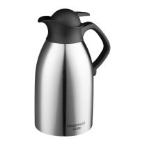 Thermal Jug Stainless Steel 2L