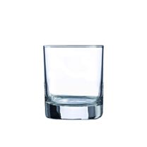 Vicrila Aiala Whiskey Glass 300ml
