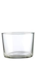 Vicrila Sidra Mini Glass 230ml