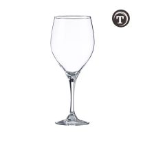 Vicrila Sauvignon Wine Glass 580ml