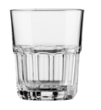 Vicrila Nervion Tumbler 290ml