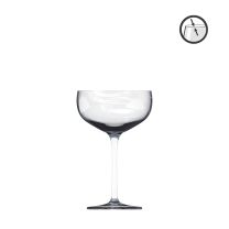 Vicrila Elytium Koshu Cocktail Glass 240ml