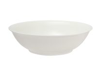 Maxwell & Williams Pasta Bowl 23cm