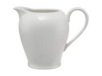 Maxwell & Williams Creamer 360ml 