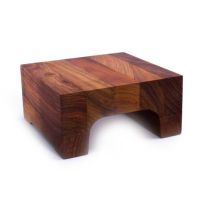 Infiniti Bench Patisserie Riser 210x210x100mm