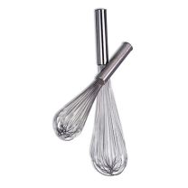 Whisk Piano Soft 250mm