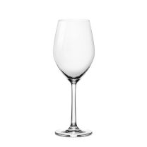Ocean Sante White Wine 