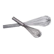Whisk Piano Soft 400MM (each)