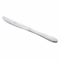 Wilkinson Teardrop Silver Table Knife