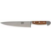 Gude Alpha Olive Chef's Knife 21cm