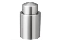 Bar Butler Vacuum Wine Stopper Stainless Steel, 32mm