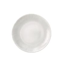 Bormioli Rocco Coconut Side Plate – 21cm