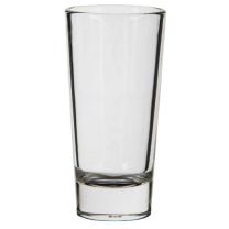 Regent Double Tequila Shooter Glass 50ml