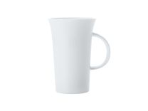 Maxwell & Williams Flared Mug Large 500ml
