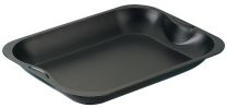 Zenker Roasting Dish 40 X 30 X 5Cm