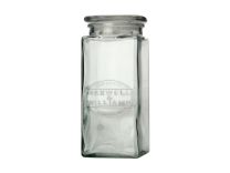 Maxwell & Williams Olde English Storage Jar 1.5lt