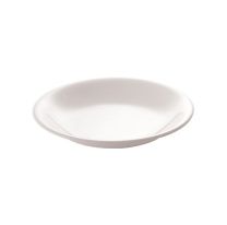 Fortis Classic Deep Round Coupe Plate 22.4cm
