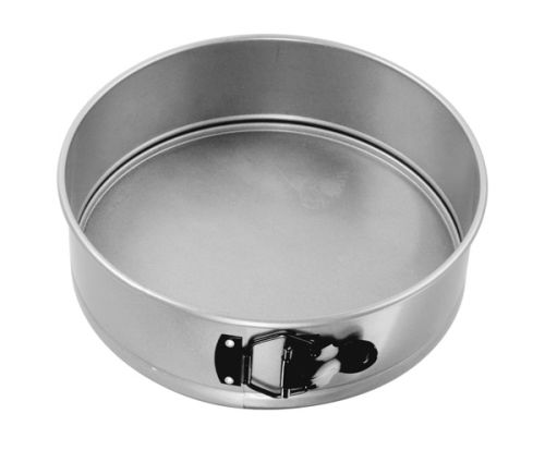 Wilton Springform Pan Bakeware Banks Kitchen