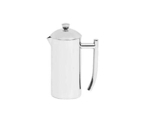 Legend Stainless Steel Cup Cafetiere 18/10 Stainless Steel Tea