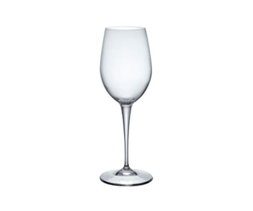 Bormioli Rocco Premium Chianti Classic Wine Glass