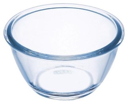 Pyrex 3l bowl best sale