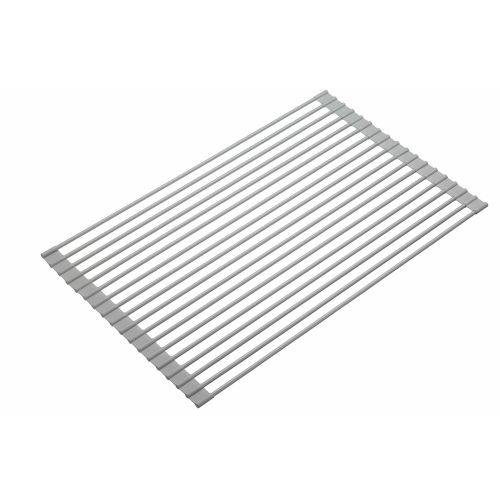 Kitchen craft dish drainer on sale