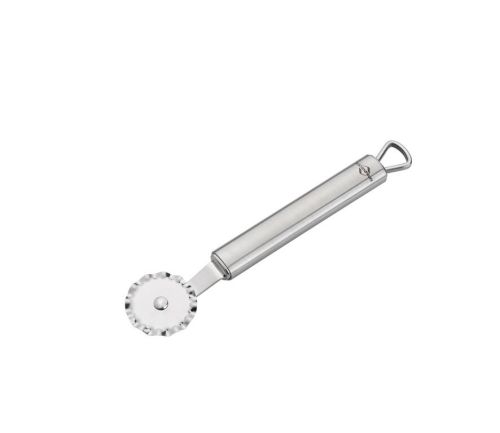 Kuchenprofi Pastry Cutter