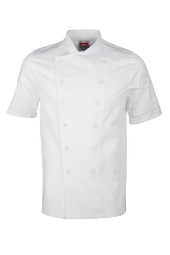 jonsson workwear jackets