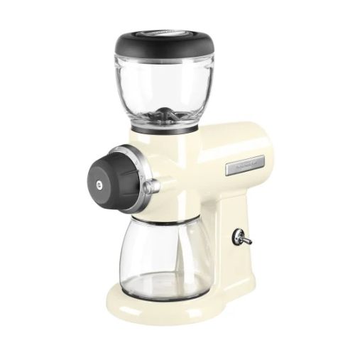 kitchenaid_burr_grinder_almond