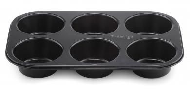 Prestige Jumbo Muffin Tray