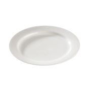 Noritake Arctic White Dinner Set 20 Piece | Crockery | Banks Kitchen