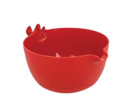 Legend Premium Mixing Bowl 4L