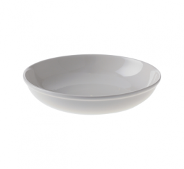 Continental Blanco Chefs Bowl Small 10x3cm 35CHF394