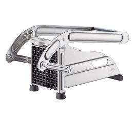 Pro Cutter Kitchen Kuchenprofi Potato Cutter | Kitchenware | Banks Kitchen