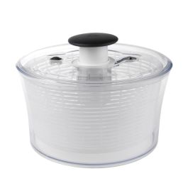 OXO Good Grips Salad Spinner | Kitchen Tools | Banks Kitchen