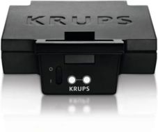Krups Sandwich Maker 