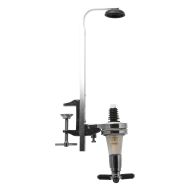 Bar Butler Tot Dispenser With Bracket
