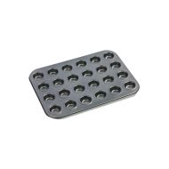 Prestige Mini Muffin Pan 24 Cup