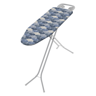 Colombo Cupido Ironing Board Coquillage 