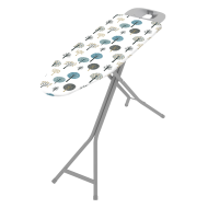 Colombo Profi Ironing Board Bosco